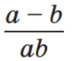 0402wymy-b98d-72x61.png