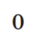 0402wyns-9b3e-52x63.png