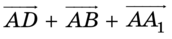 0402wypy-3445-172x39.png