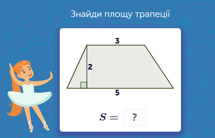 0402wyr5-d21b-745x480.png