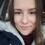 Ілюха Катерина