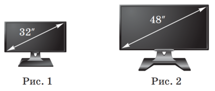 0402wz33-6057-428x181.png