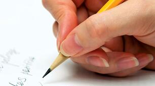 Writing 5.II