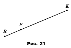 0402wzgr-15de-236x161.png