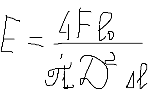 0402wzi2-680f-506x300.png