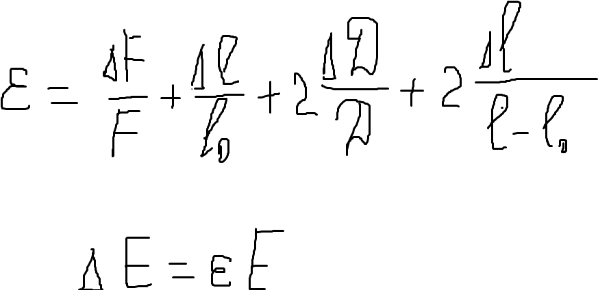 0402wzkm-5f50-873x424.png