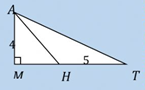 0402wzq0-affe-145x90.png