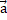0402wztc-4017-7x20.png