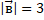0402wzxa-b907-44x20.png