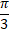0402wzzq-f043-9x33.png