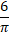 0402x00i-2d00-9x36.png