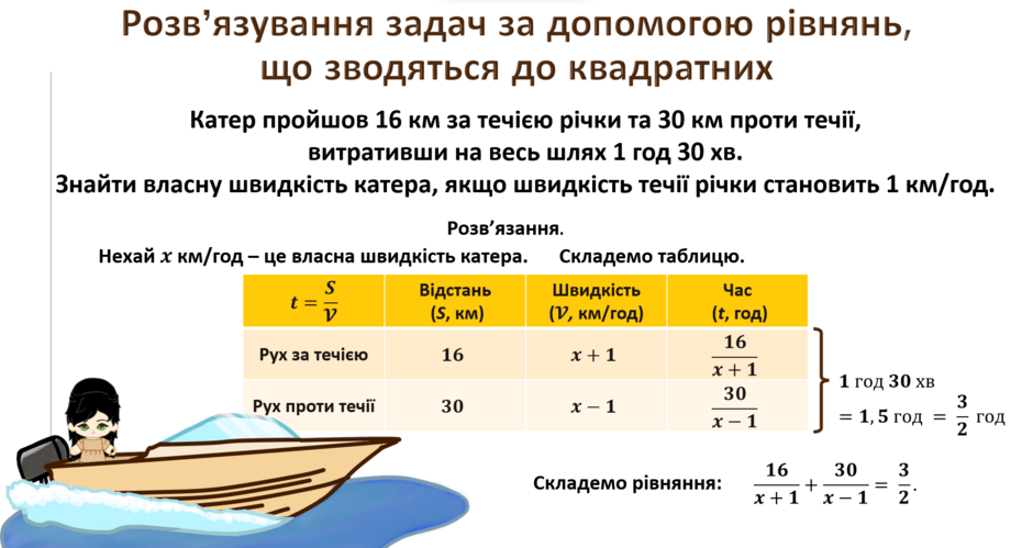 0402x00v-72a7-940x499.png