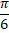 0402x01l-0cf4-9x33.png