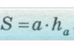 0402x03z-8dc8-241x146.png