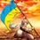 Cтоляренко Кіра Ігорівна