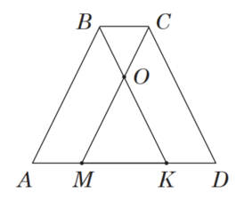 0402x0be-b693-265x235.png