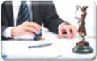 0402x0c5-0743-137x87.jpg