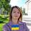 Крамаренко Ірина