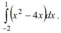 0402x0iz-b1aa-122x67.png