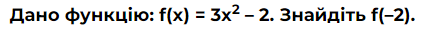 0402x0xy-cc5a-422x32.png