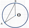0402x0zz-5e2b-101x96.png
