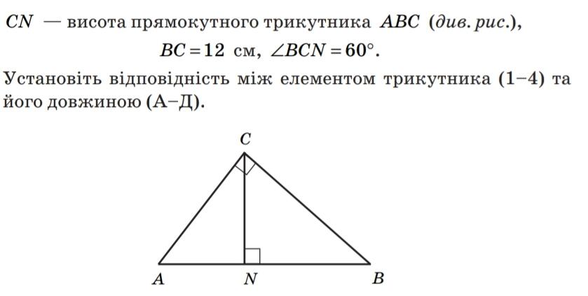 0402x10p-1e09-839x423.jpg