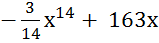 0402x111-b6ae-159x43.png