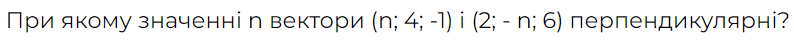 0402x150-3ec4-794x43.png