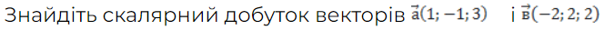 0402x1ck-0246-665x33.png