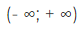 0402x1g5-cf45-81x33.png