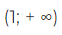 0402x1gr-7c97-62x35.png