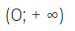 0402x1gy-e156-75x31.png