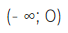 0402x1h8-bd55-68x33.png