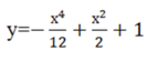 0402x1hp-2c82-133x55.png