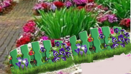0402x1in-0767-413x235.png