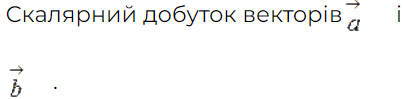 0402x1jq-5824-403x99.png