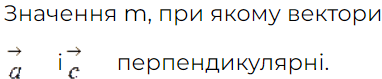 0402x1k6-938d-382x79.png