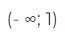 0402x1qa-cfe8-65x35.png