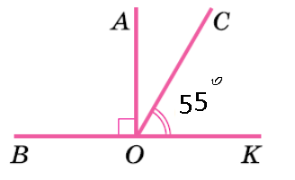 0402x1v3-9300-328x201.png