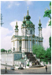 0402x219-0c5f-174x248.png