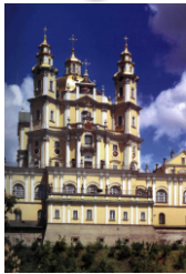 0402x21r-a07a-168x247.png