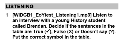 0402x22t-d1d9-609x206.png