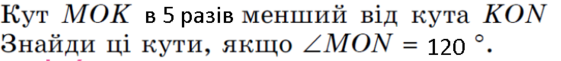 0402x22y-a937-561x61.png