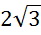 0402x22z-abf4-41x35.png
