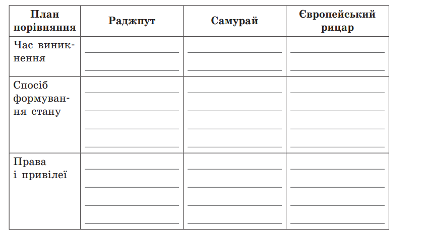 0402x25w-17d2-853x479.png