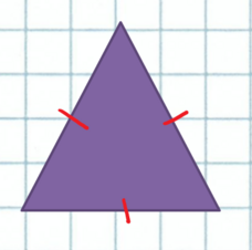 0402x263-1aab-228x226.png