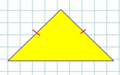 0402x276-c003-242x152.png