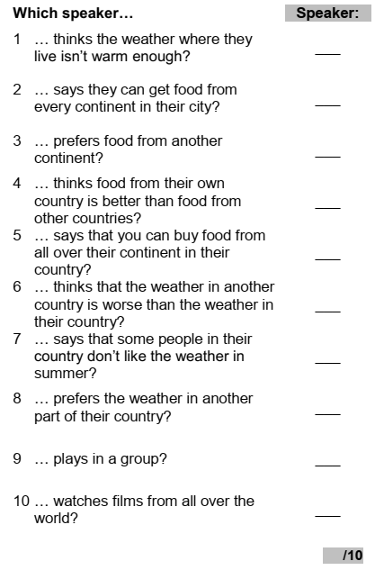 0402x28l-6d61-427x643.png