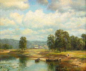 0402x299-2c77-304x250.jpg
