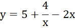 0402x2ax-9e69-148x56.png
